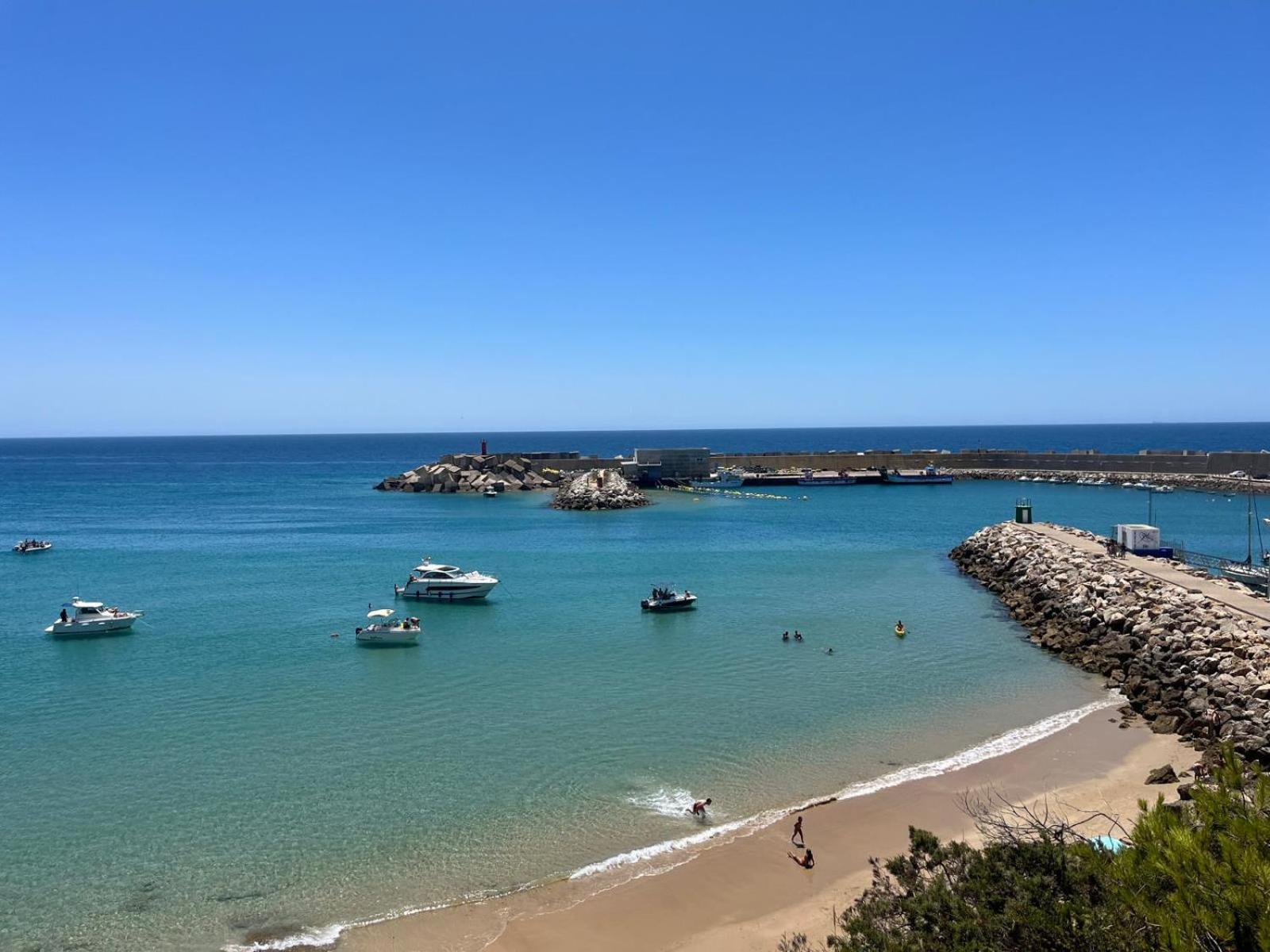 Alsa Conil Conil De La Frontera