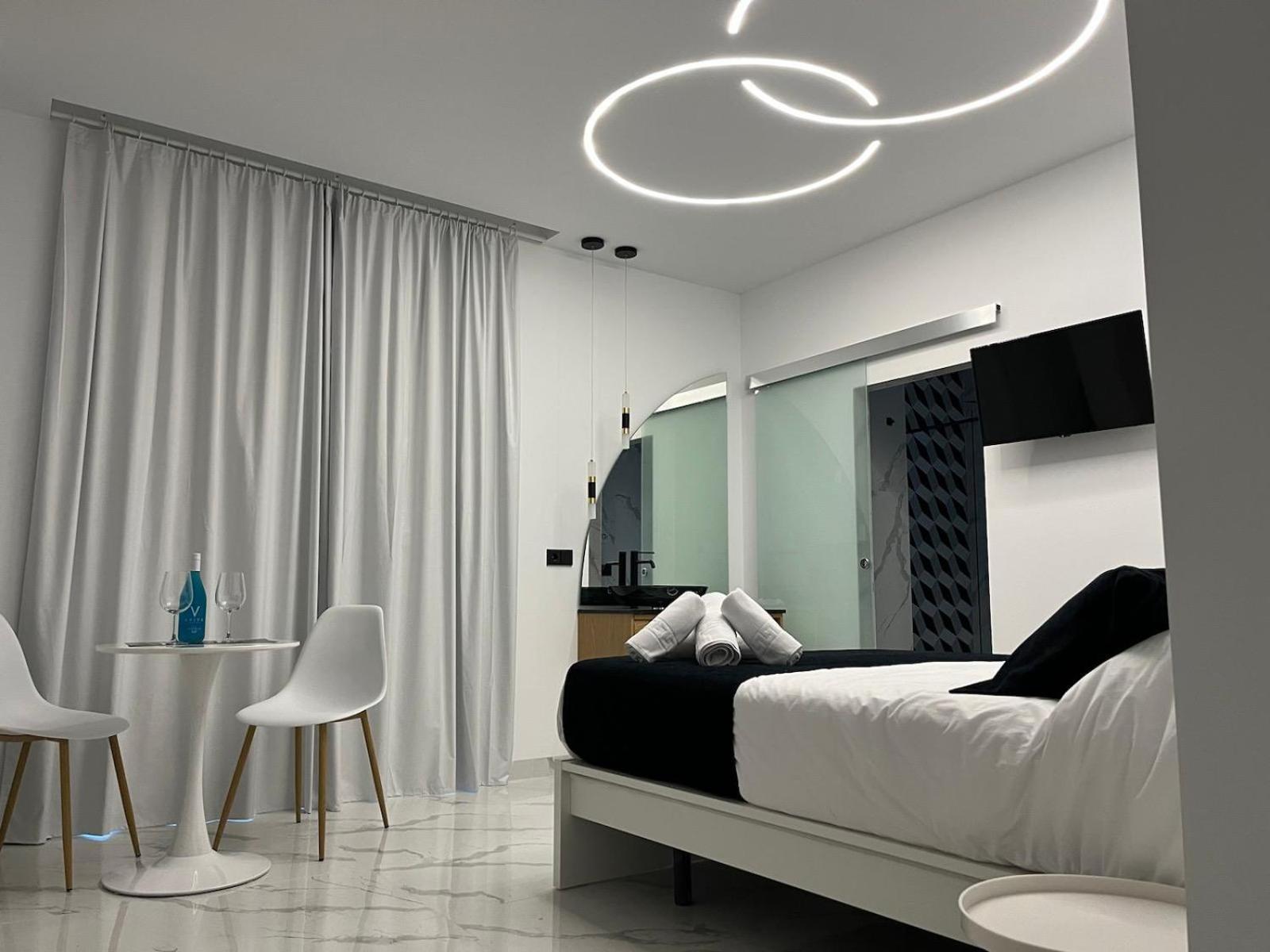 Alsa Conil Apartment Conil De La Frontera