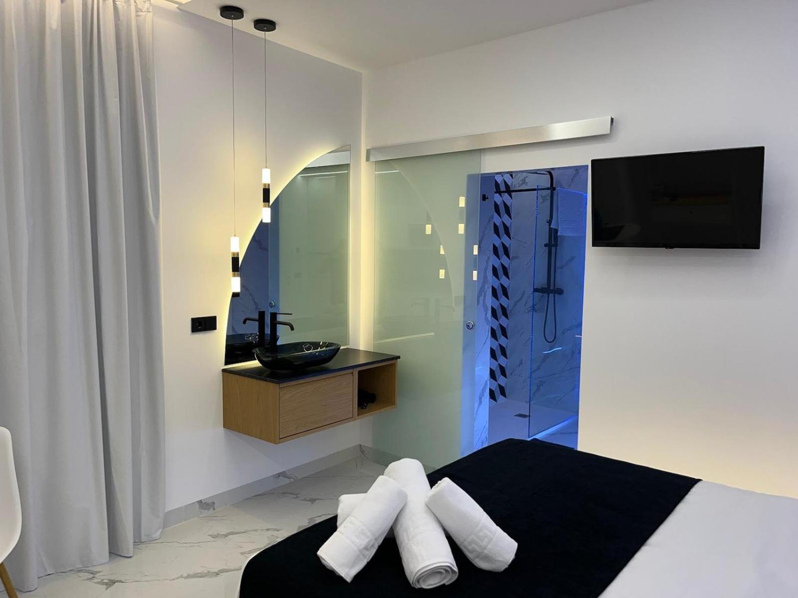Apartment Alsa Conil