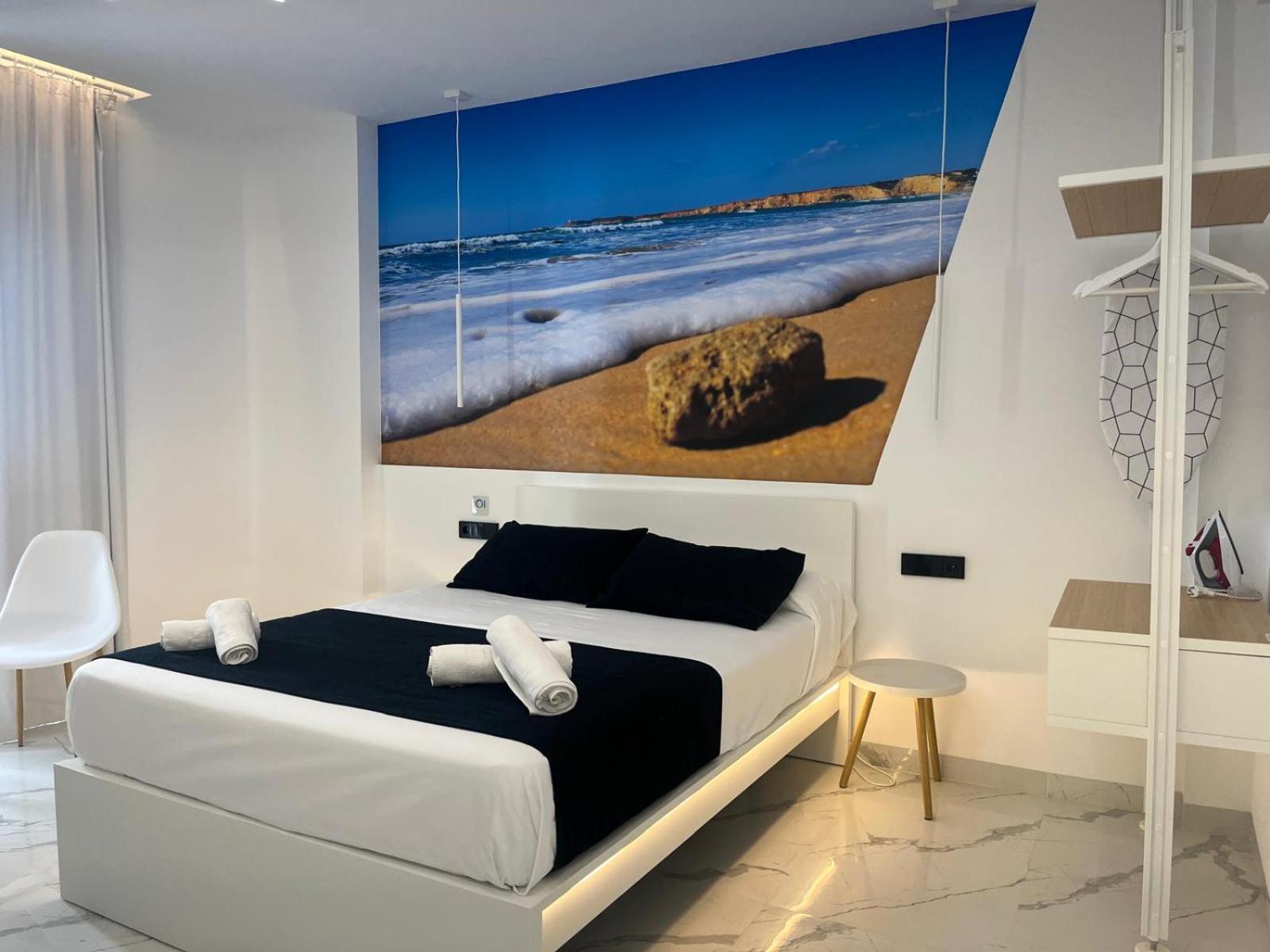 Apartment Alsa Conil