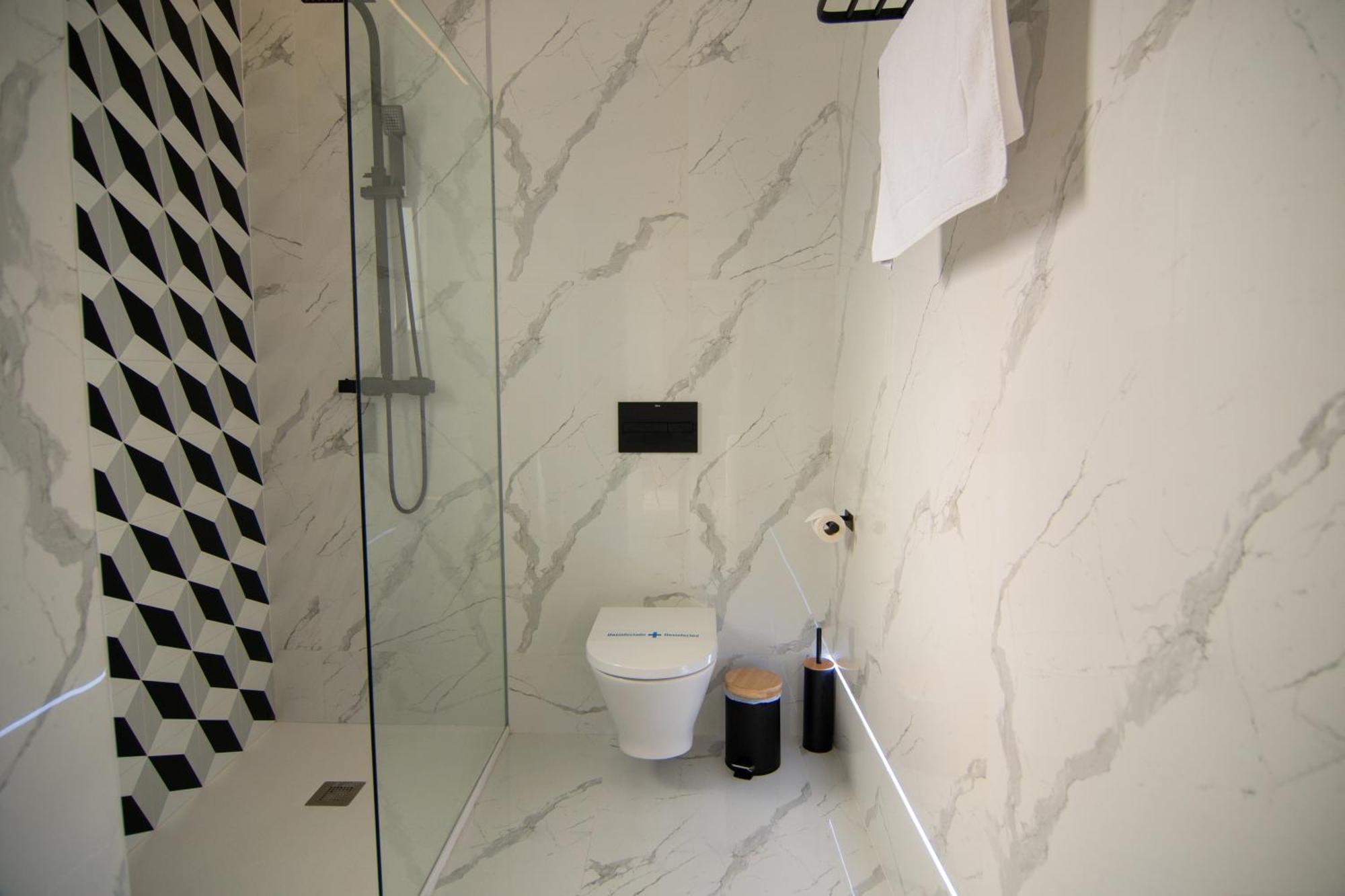 Apartment Alsa Conil