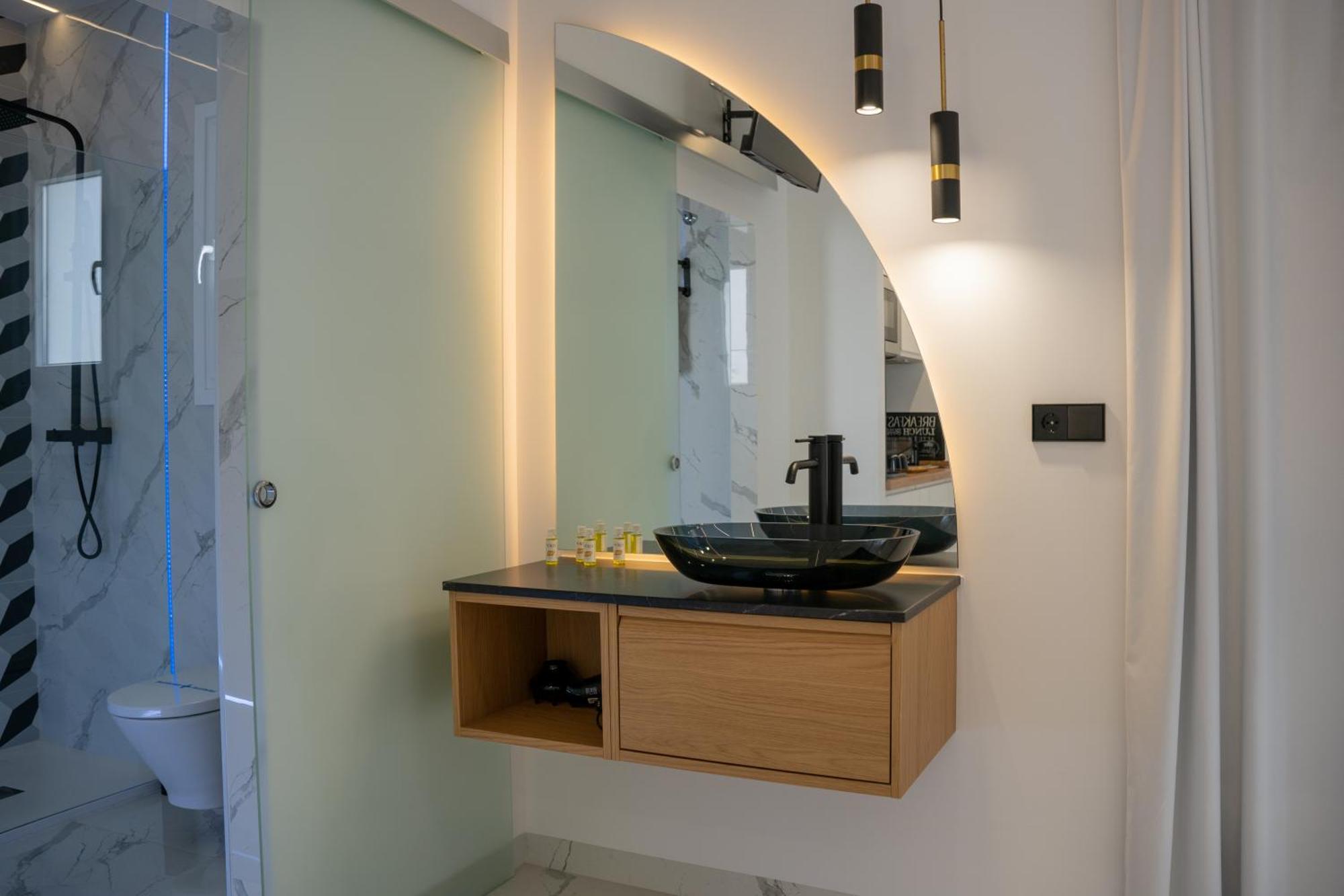 Alsa Conil Apartment