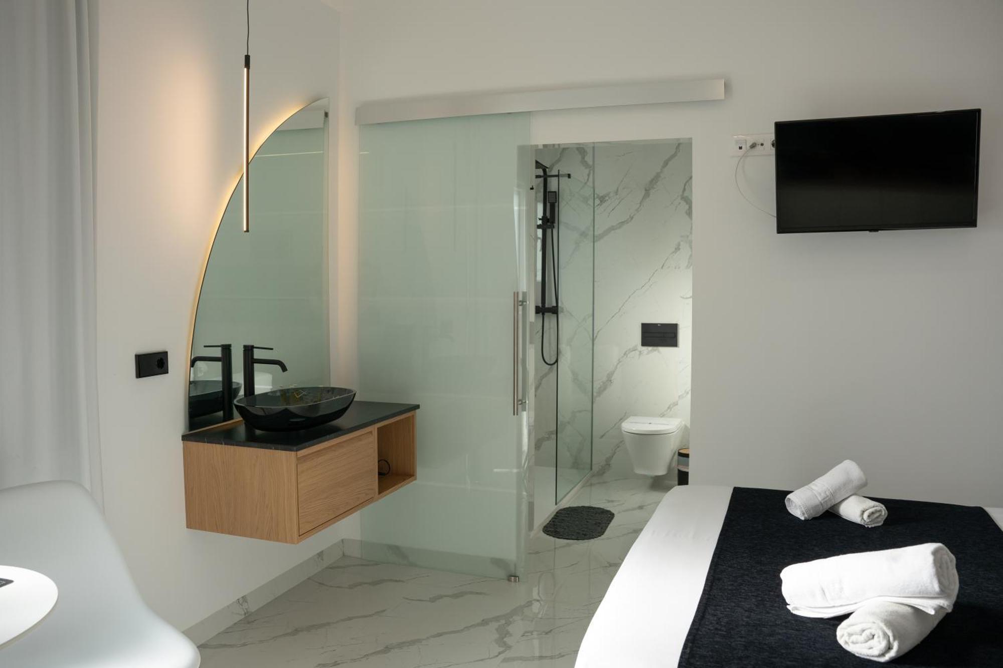 Apartment Alsa Conil