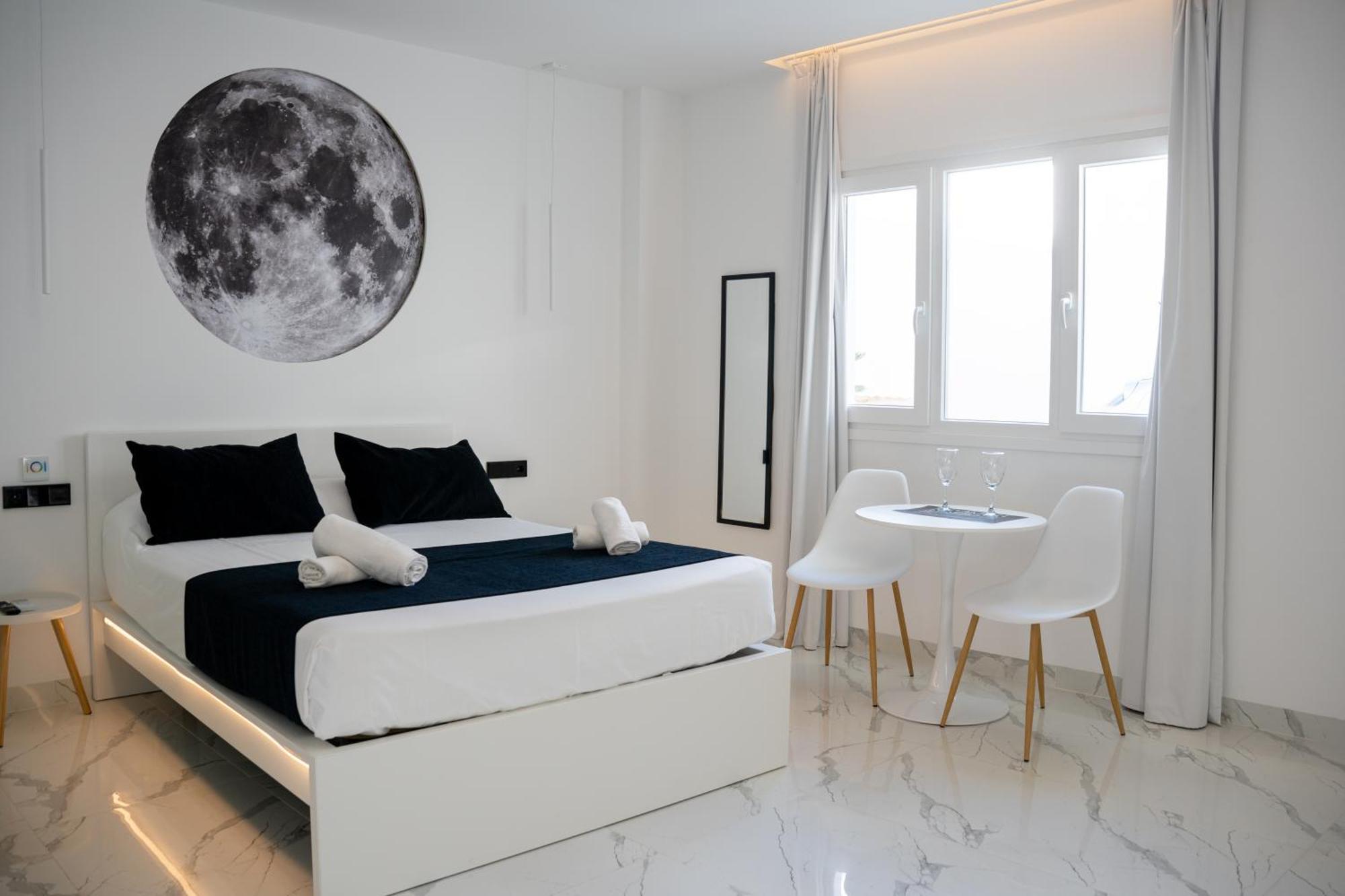 Alsa Conil Apartment Conil De La Frontera