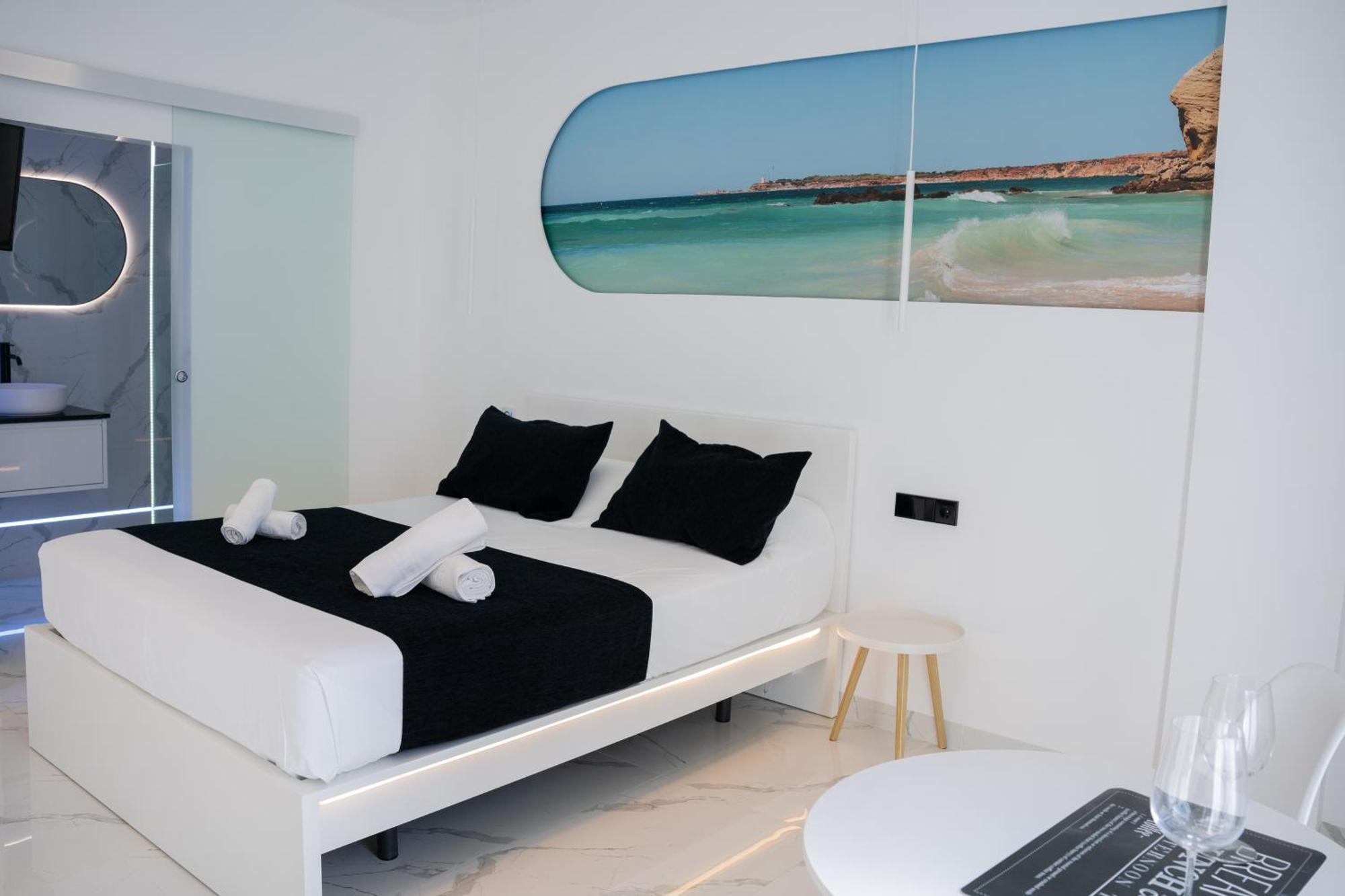 Apartment Alsa Conil *