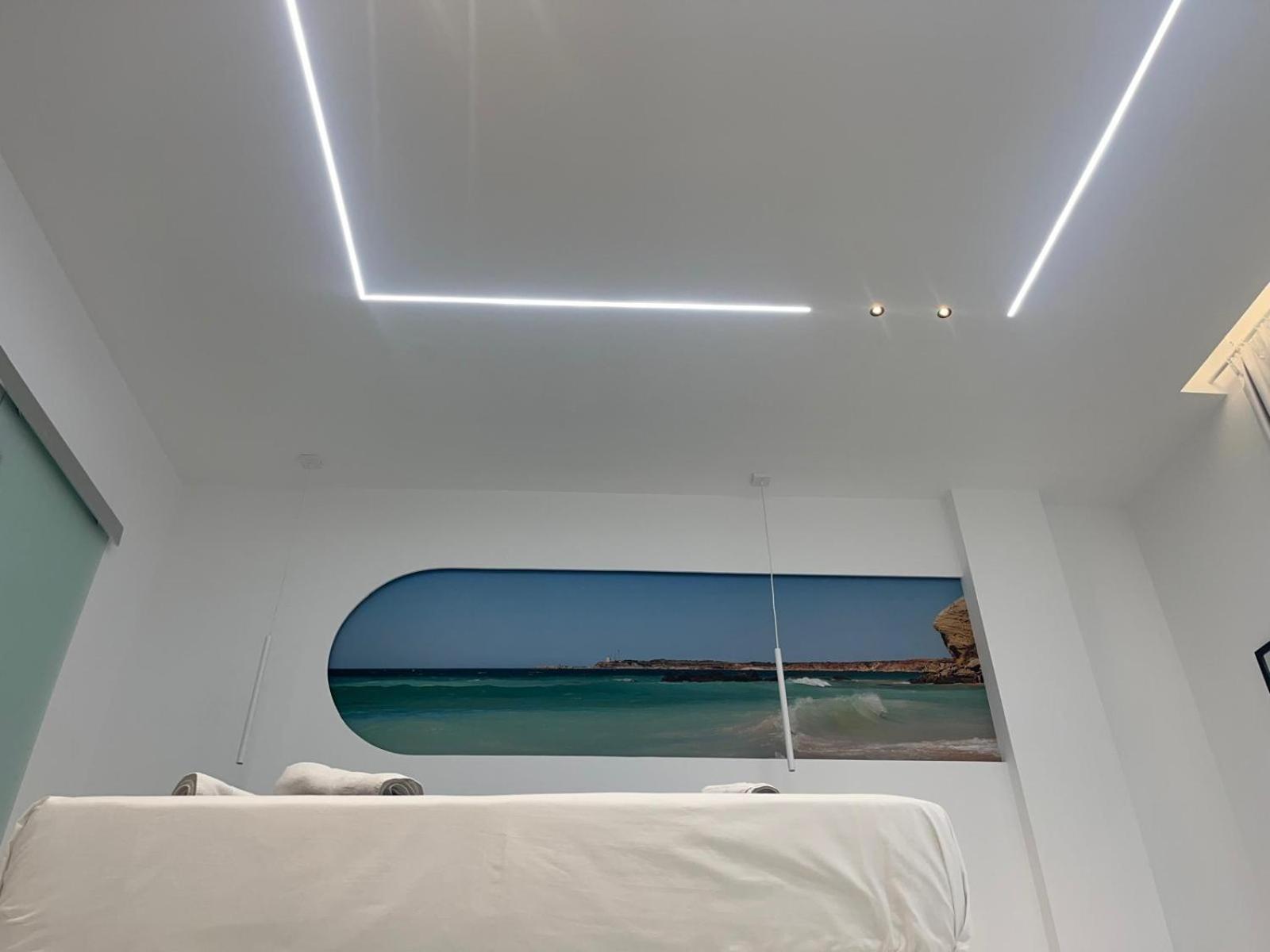 Apartment Alsa Conil *